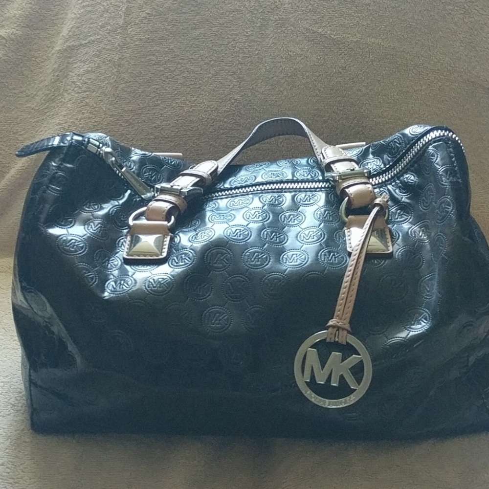 Michael Kors Bag-Last price drop
